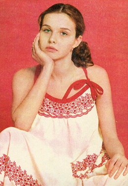 ������ �������